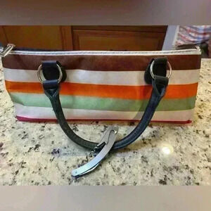 Prime Wear Insulated Wine Carrier